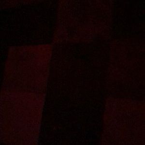 Meet your Posher, Wesley